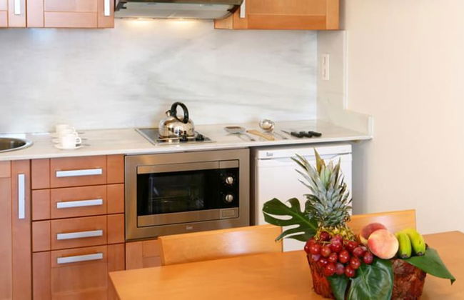 Hotel Guitart la Molina Aparthotel & Spa - Photo 10