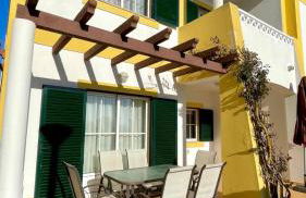 Casa Corga - Beach house in Benagil - Photo 24