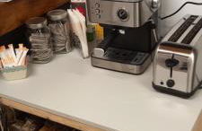 Casa dos ánxeles VUT-OR-1310 - Foto 20