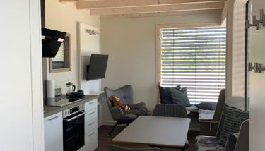 Tiny Haus Park Fritzlar - Foto 5