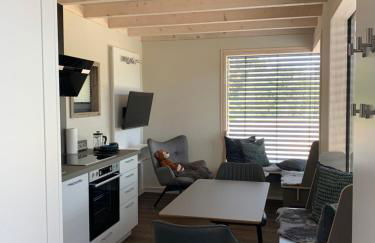 Tiny Haus Park Fritzlar - Foto 5