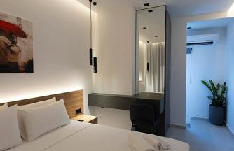 Akira Suites - Photo 64