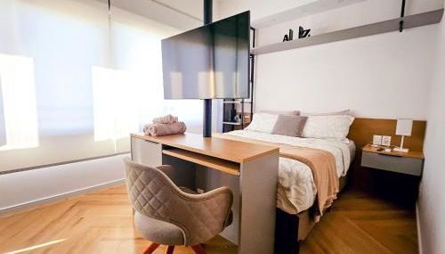 Charlie JP Redenção Cidade Baixa - Foto 5