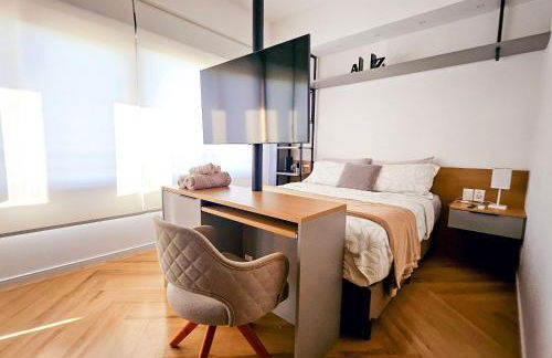 Charlie JP Redenção Cidade Baixa - Foto 5