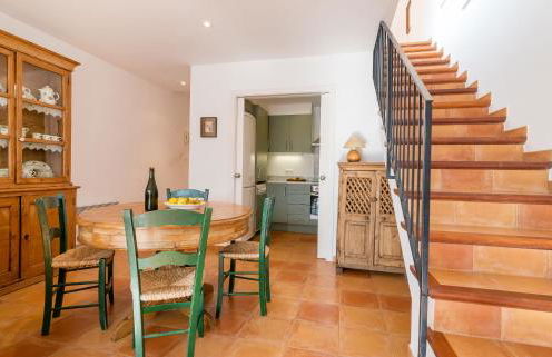 CANADELL BLOC A, 2n 3a - Foto 8