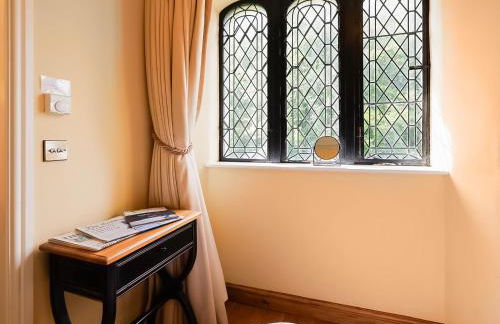 The Tower - Uk46652 - Photo 7