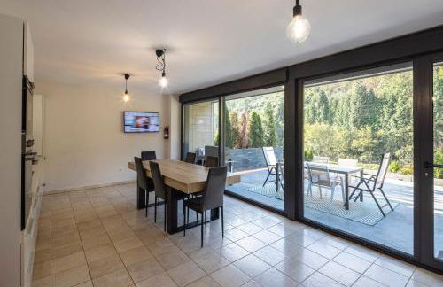 Beautiful townhouse 20km from Bilbao - Foto 20