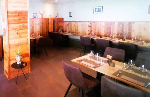 French Alps Luxury - Foto 12