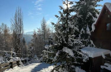 Domek na Polance - Foto 15