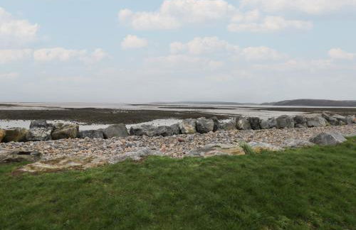 Shipwreck Chalet - Foto 22