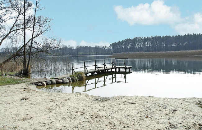 Ferienwohnung in Mirow for 4 Personen - Foto 15