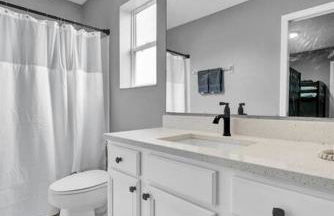 Luxurious 7BR Home Near DisneyPoolTheatreGame Room - Foto 50