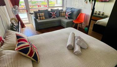 Prospect House - Foto 5