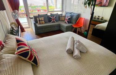 Prospect House - Foto 5