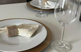 Beira-Mar Sofisticado com Vista Mar e Piscina - Foto 31