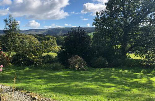 Beautiful Detached Farm House Near Lake Coniston - Pass the Keys - Photo 55