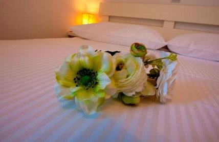 Villa Zara - Photo 21