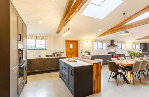 14 Bed in Welshpool oc-90568 - Photo 19