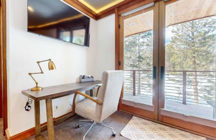 Obsidian Ski & Golf Villa 3 Bdr, Prime Location! - Foto 53