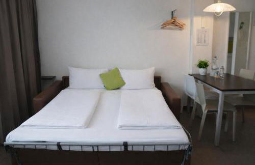 Bayer's Boardinghouse und Hotel - Foto 33