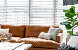 5 Points Retreat in East Nashville Walk to Restaurants Bars and Music - Foto 8