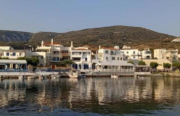 Sea Urchin Apartments 1st floor - Foto 33