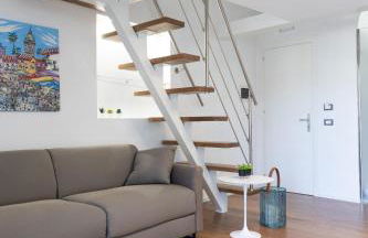 Peonia Boutique Apartments - Foto 55