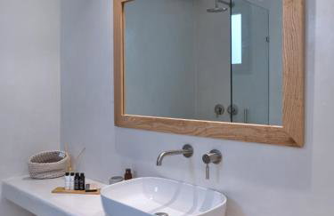 Perivoli Luxury Homes, Paros - Photo 24