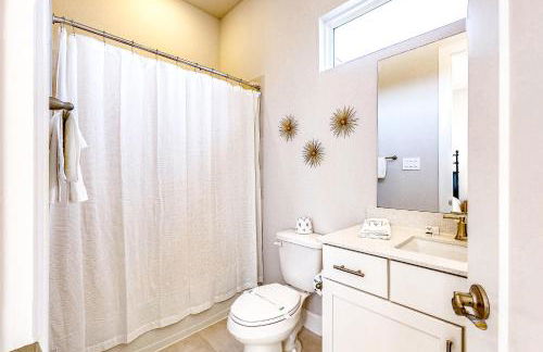 Serenity JAAS - Photo 18