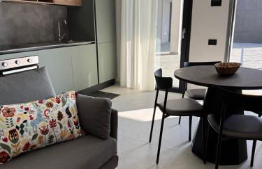 3B Big Black Building - Foto 14