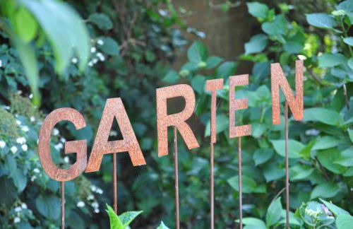 Göcke's Haus und Garten - Foto 22