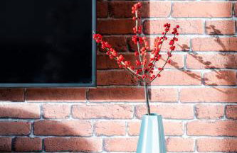 P&O Serviced Apartments Group Komputerowa - Foto 50