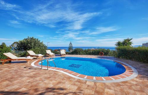 Marni Village - Photo 129