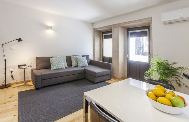 BO - Almada 346 - Foto 68