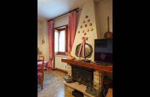 Cottage love Rivisondoli by FH - Foto 1