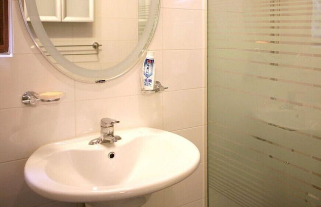 Elsia Pension - Photo 49