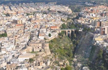 DIMORA LA FRESIA - Foto 69