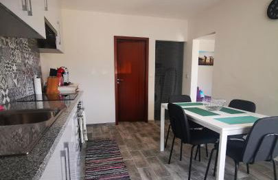 Casa la Grenadine - Foto 11