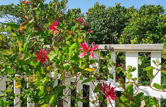 4 Star Holiday Home in Havstenssund - Foto 26