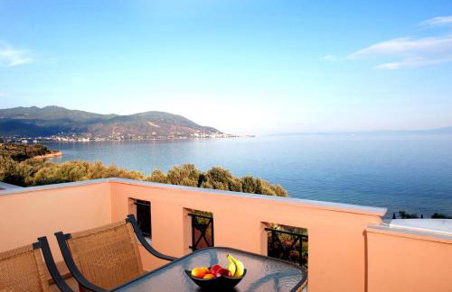 Effie's House - Foto 33