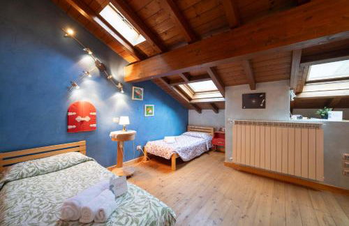 Lago di Sole X 6 Point Break - Foto 41