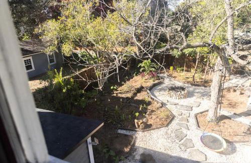 Southern Charm & Modern Comfort - Foto 15