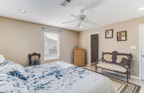 Riverfront Rendezvous by Next Step Property Management - Foto 14