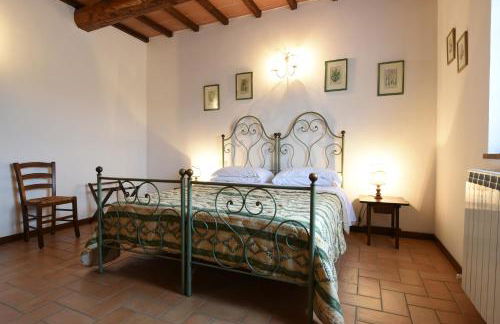 Agriturismo Miralduolo - Foto 64