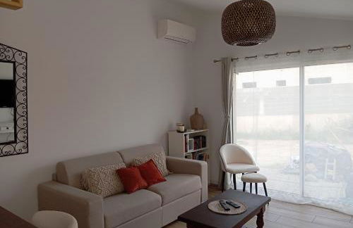 Maisonnette 55m2 Lozari - Foto 17