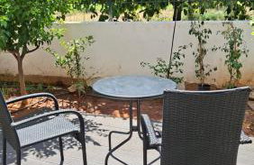 Akrata Green Elite Apartments - Foto 21