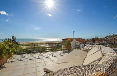 Stunning Apartment In Porto Empedocle - Foto 8