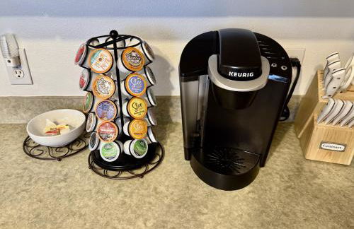 Charming Provo Home close to BYU and Utah Lake - Foto 56