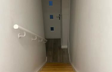 Welcome to Wrexham - Foto 7