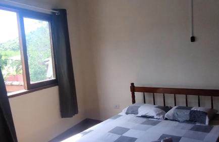 Suites Coqueiros Itamambuca - Foto 40